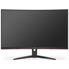 Monitorius AOC C32G2ZE