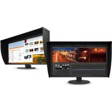 Monitorius Eizo CG319X