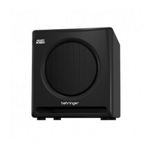 Monitorius Behringer K10S