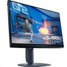 Monitorius Dell Alienware AW2525HM