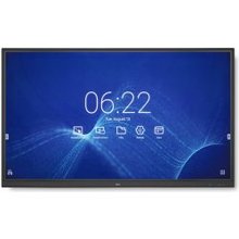 Monitorius NEC CB751Q