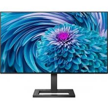 Monitorius Philips 242E2FA