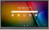 Monitorius ViewSonic IFP6552-2F