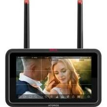 Monitorius Atomos Ninja TX GO