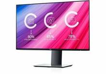 Monitorius Dell U2419H