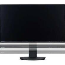 Monitorius NEC MultiSync EA272U