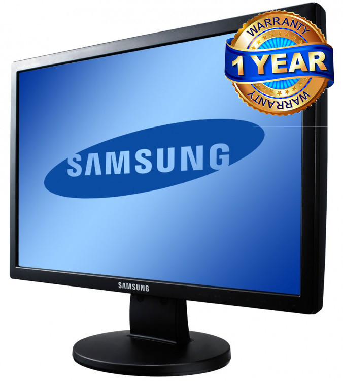 Samsung 2243 kaina | Kaina24.lt