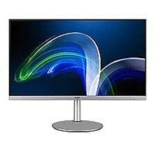 Monitorius Acer CB322QUE