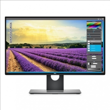 Monitorius Dell UltraSharp U2518D