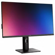 Monitorius Koorui HKC B2712F