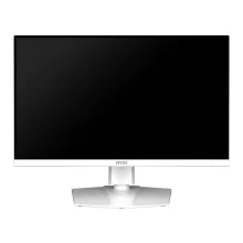 MSI MAG 274QRFWDE E20