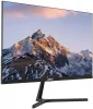Monitorius Dahua LM24-B221S