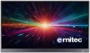 Monitorius Ernitec 0070-24124-HDMIPOE