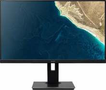 Monitorius Acer B227QA