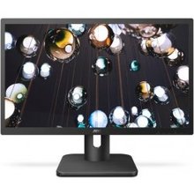 Monitorius AOC 22E1D