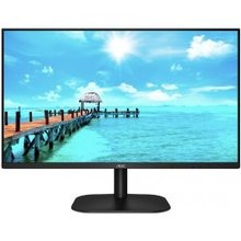 Monitorius AOC 27B2AM