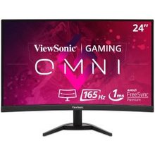Monitorius Viewsonic VX2468