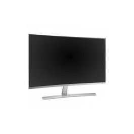 ViewSonic VX3216 kaina | Kaina24.lt