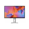 Monitorius Alogic 32A4KPDMSLV
