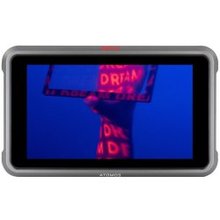 Monitorius Atomos Ninja V+