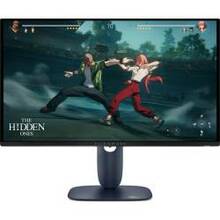 Monitorius Dell Alienware AW2725D