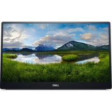 Monitorius Dell P1424H