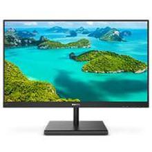 Monitorius Philips 245E1S