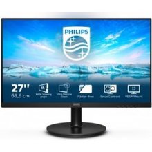 Monitorius Philips 271V8L