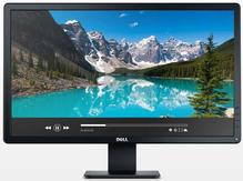 Monitorius Dell E2414H