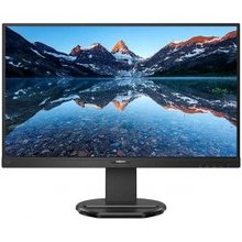 Monitorius Philips 276B9