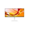 Monitorius LG 34BF550B-W