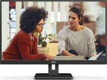 Monitorius AOC 24E3UM