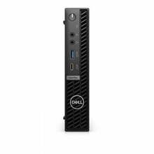 Monitorius Dell OptiPlex 7010 Plus