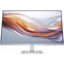 Monitorius HP 524sh