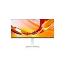 Monitorius LG 34BF550B-W
