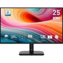 Monitorius MSI PRO MP251L E2