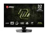 MSI MAG 321UPDDE E14