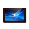Monitorius ProDVX APPC-7XPL