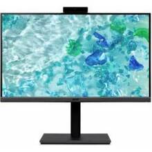 Monitorius Acer B277DE