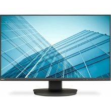 Monitorius NEC EA271F