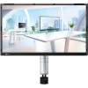 Eizo FLT