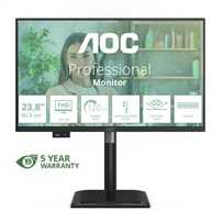 AOC 24P4U