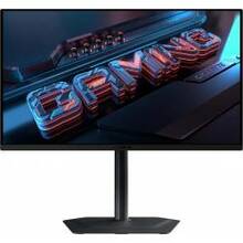 Monitorius Gigabyte MO27Q2