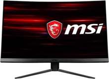 MSI Optix G271C