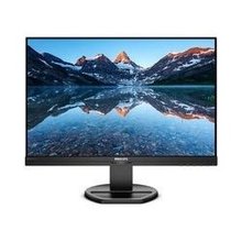 Monitorius Philips 240B9