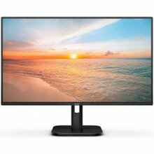 Monitorius Philips 24E1N1300A