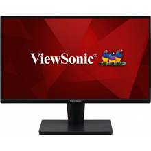 Monitorius ViewSonic VA2215-H