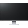 Eizo EV2460