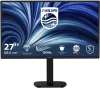 Monitorius Philips 27B2N3500