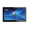 Monitorius ProDVX SD-15
